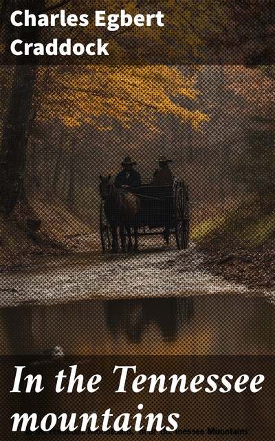 The puzzle of life and how it has been put together, Arthur Nicols