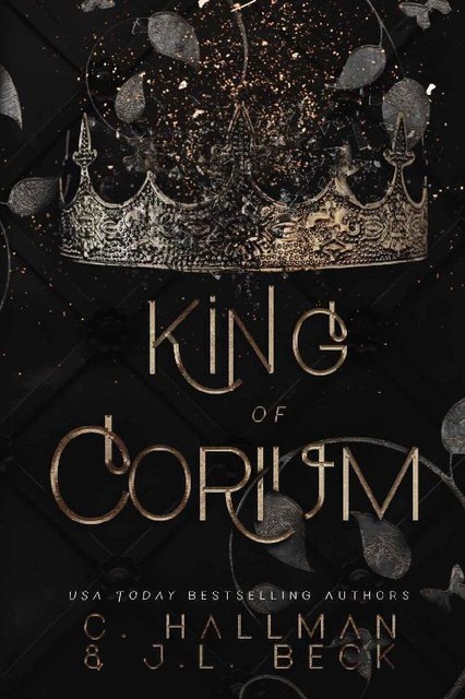 King of Corium: Dark Enemies to Lovers Bully Romance (Corium University Book 1), Yandex. Translate