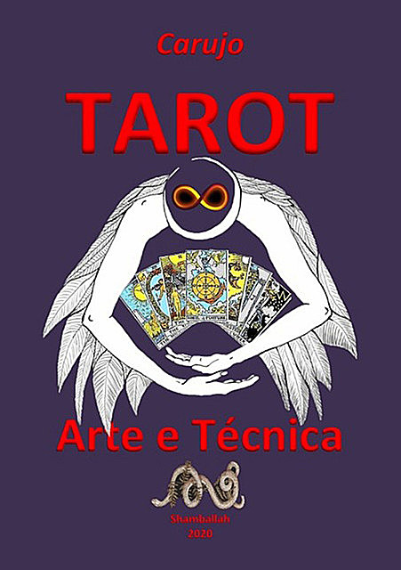 Tarot, Carujo