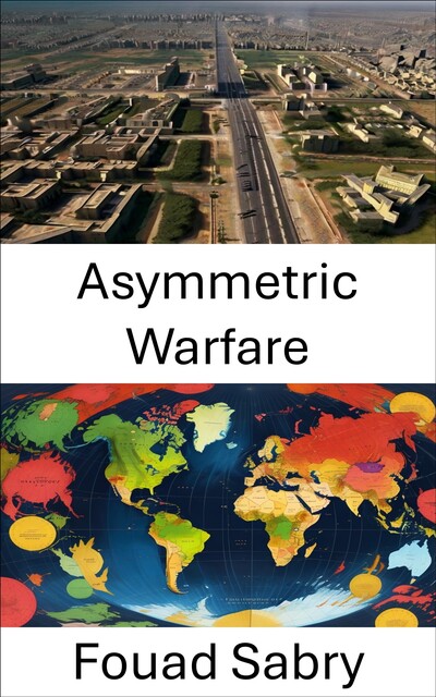 Asymmetric Warfare, Fouad Sabry