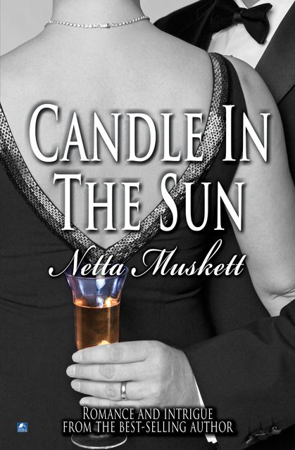 Candle In The Sun, Netta Muskett