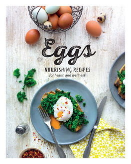 Eggs, Love Food