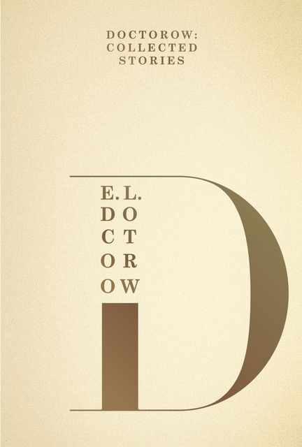 Doctorow, E.L. Doctorow
