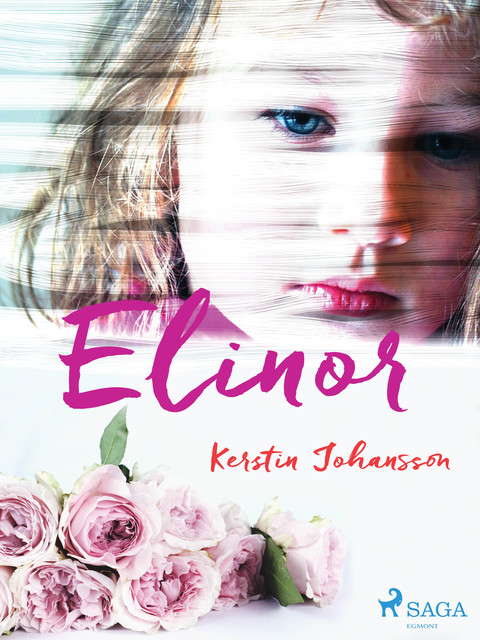 Elinor, Kerstin Johansson