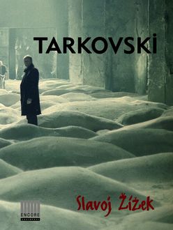 Tarkovski, Ender Gürol