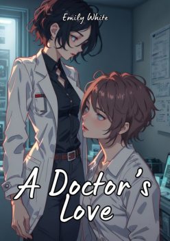 A Doctor's Love, Emily White
