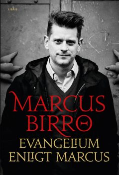 Evangelium enligt Marcus, Marcus Birro