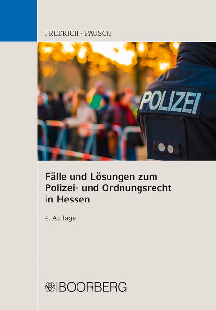 Halten – Parken – Abschleppen, Detlef Stollenwerk