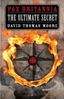 Ultimate Secret, David Moore