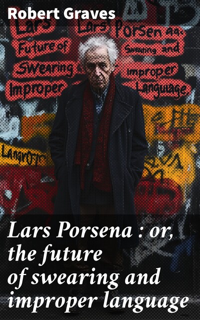 Oxy-acetylene welding manual, Lorn Campbell