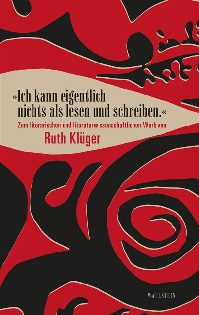 “Ich kann eigentlich nichts als lesen und schreiben.”, Gail K. Hart, Gesa Dane