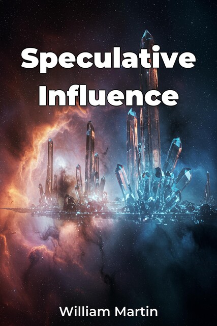 Speculative Influence, William Martin