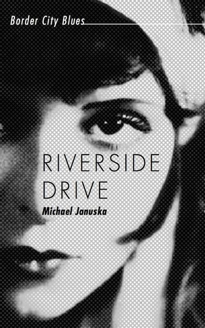 Riverside Drive, Michael Januska