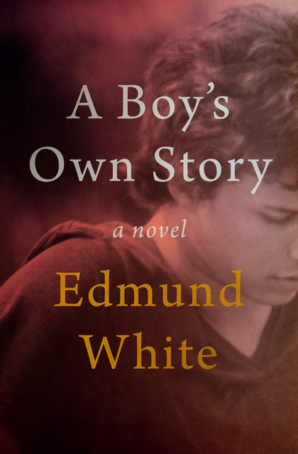 A Boy's Own Story, Edmund White