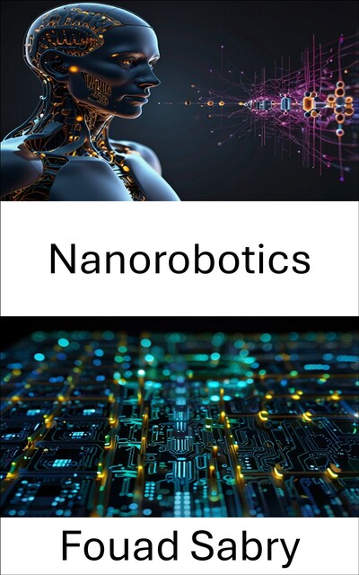 Nanorobotics, Fouad Sabry