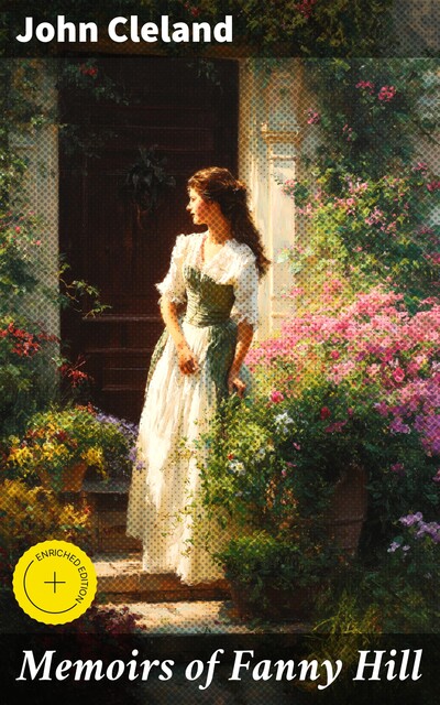 Memoirs of Fanny Hill, John Cleland