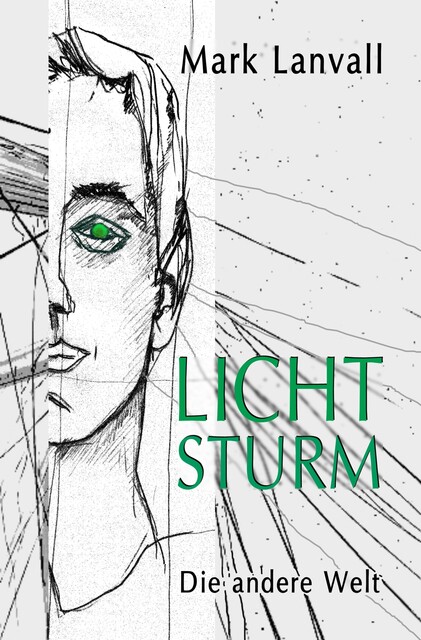 Lichtsturm II, Mark Lanvall