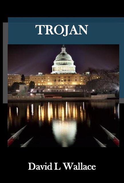 Trojan, David Foster Wallace