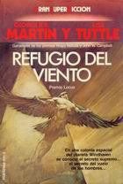 Refugio Del Viento, Lisa George R.R., Tuttle Martin
