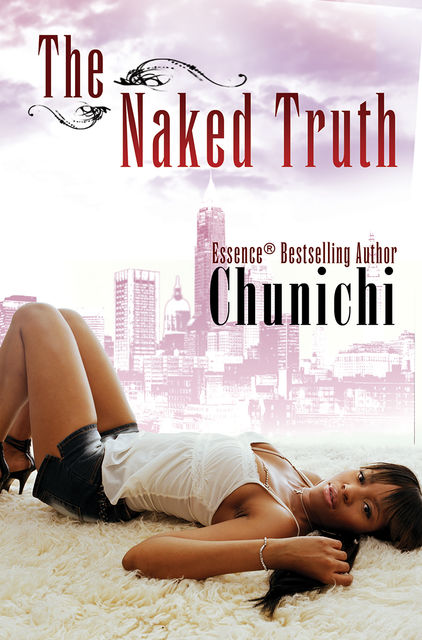 The Naked Truth, Chunichi