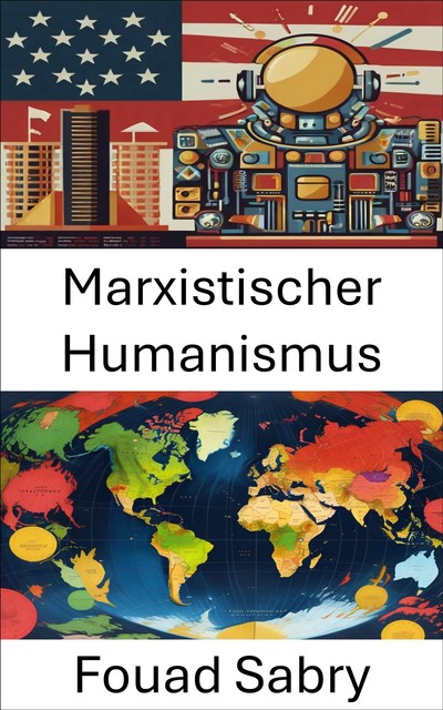 Marxistischer Humanismus, Fouad Sabry