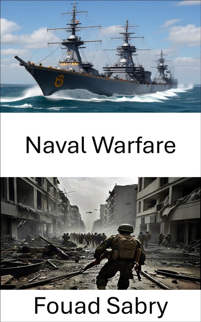 Naval Warfare, Fouad Sabry