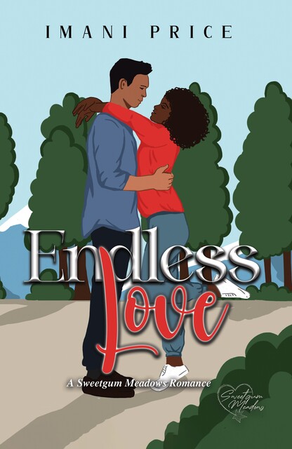 Endless Love, Imani Price