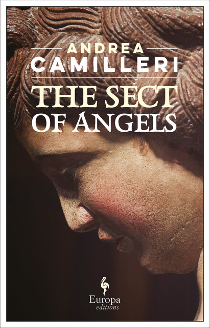 The Sect of Angels, Andrea Camilleri