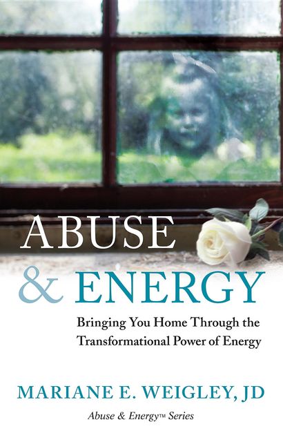 Abuse & Energy, Mariane Weigley
