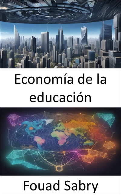 Economía de la educación, Fouad Sabry