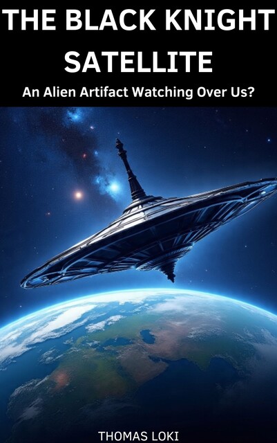 The Black Knight Satellite, Thomas Loki