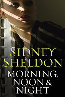 Morning, Noon & Night, Sidney Sheldon