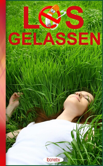 Losgelassen, Iboneby Joy