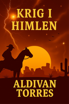 Krig i Himlen, Aldivan Torres