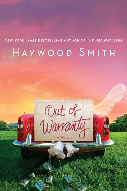 Out of Warranty, Haywood Smith