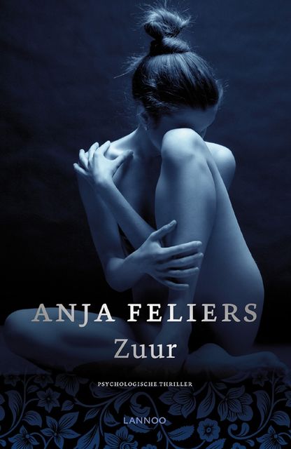 Zuur, Anja Feliers