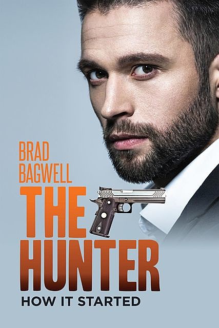 The Hunter, Brad Bagwell
