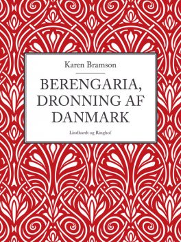 Berengaria, Dronning af Danmark, Karen Bramson