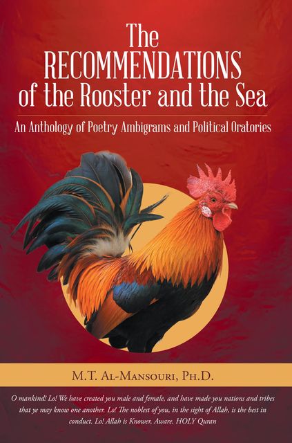The Recommendations of the Rooster and the Sea, M.T. Al-Mansouri