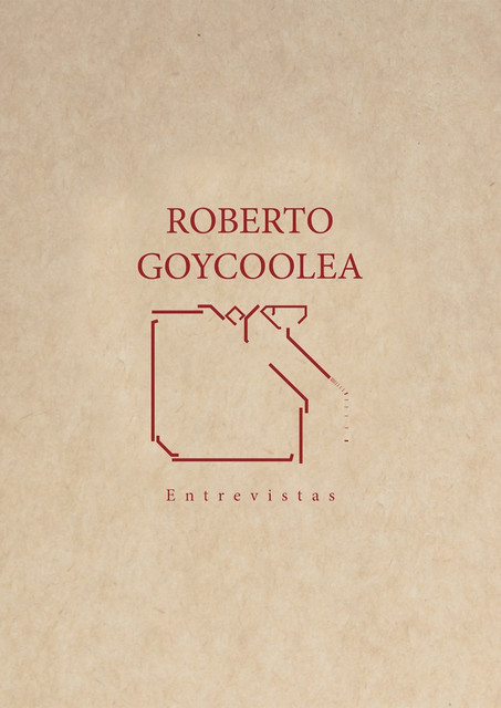 Roberto Goycoolea, Alexander Bustos, Roberto Goycoolea Prado, Verónica Esparza