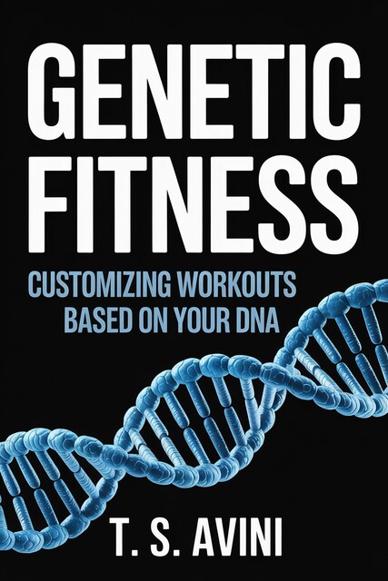 Genetic Fitness, T. S Avini