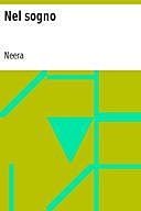 Nel sogno, Neera