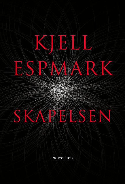 Skapelsen, Kjell Espmark
