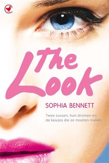 The Look, Sophia Bennett