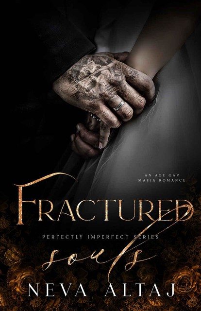 Fractured Souls, Neva Altaj