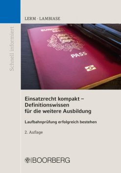 Fälle und Lösungen zur StPO, Elisabeth Rathmann, Nils Neuwald