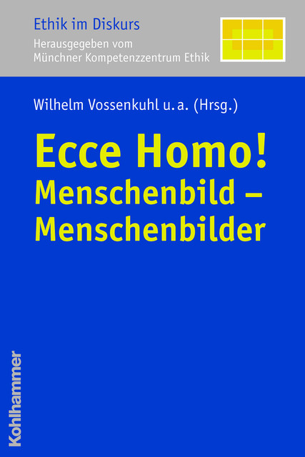 Ecce Homo, 