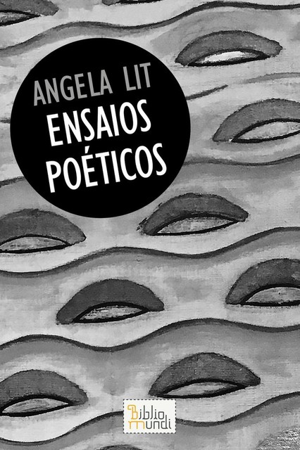 Ensaios Poéticos, Angela Lit