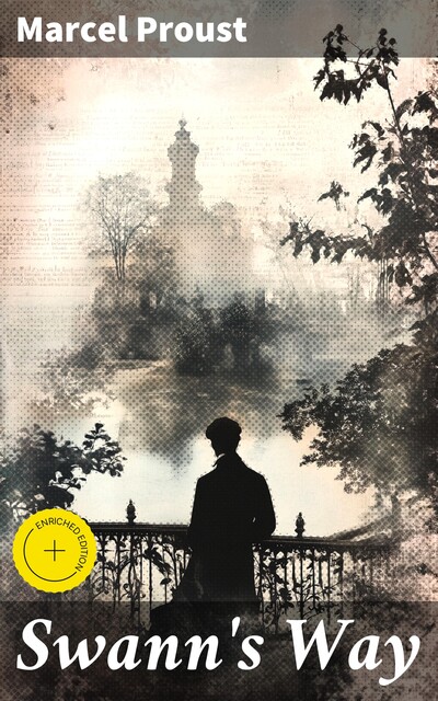Swann's Way, Marcel Proust