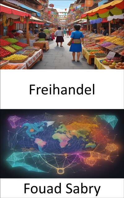 Freihandel, Fouad Sabry